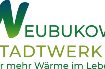 Logo_Stadtwerke_Neubukow