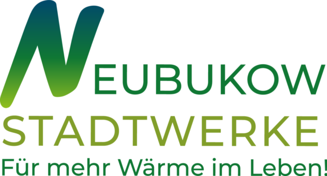 Logo_Stadtwerke_Neubukow