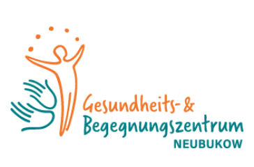 Logo_Gesundheits_BegegnungsZ