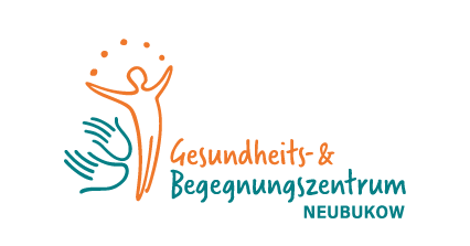 Logo_Gesundheits_BegegnungsZ