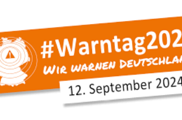 Bundesweiter Warntag_2024