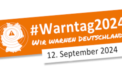 Bundesweiter Warntag_2024