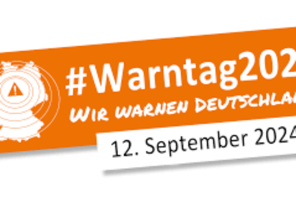 Bundesweiter Warntag_2024