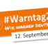 Bundesweiter Warntag_2024