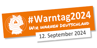 Bundesweiter Warntag_2024