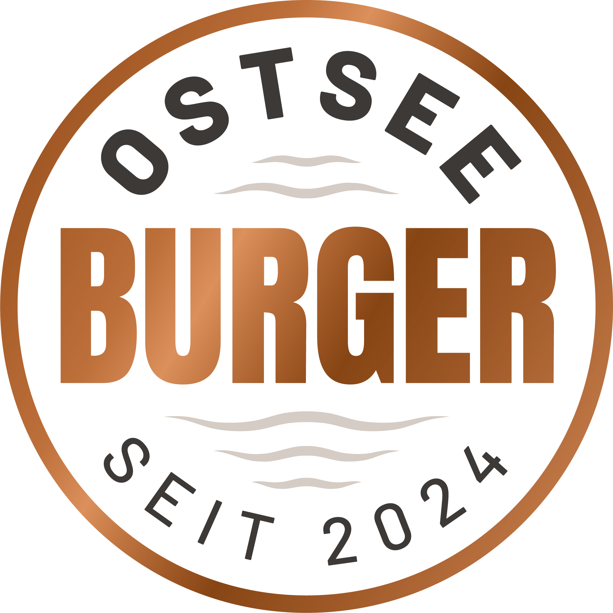 OstseeBurger_24_Logo_seit2024_Final