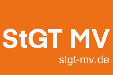 STGT