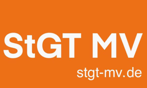 STGT