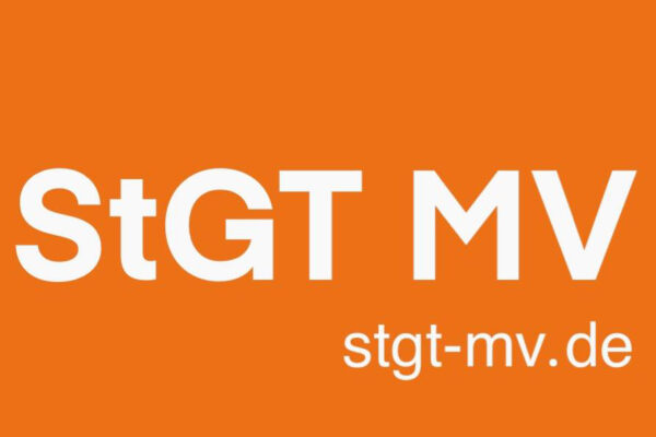 STGT