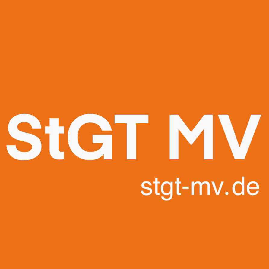 STGT