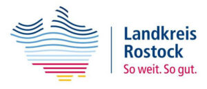 logo_lro